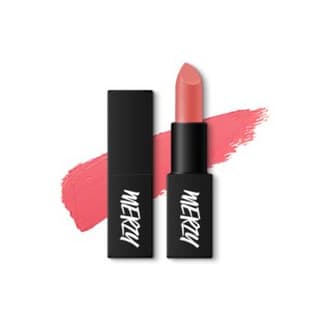 The First Lipstick Me Series, #L2 Look At Me