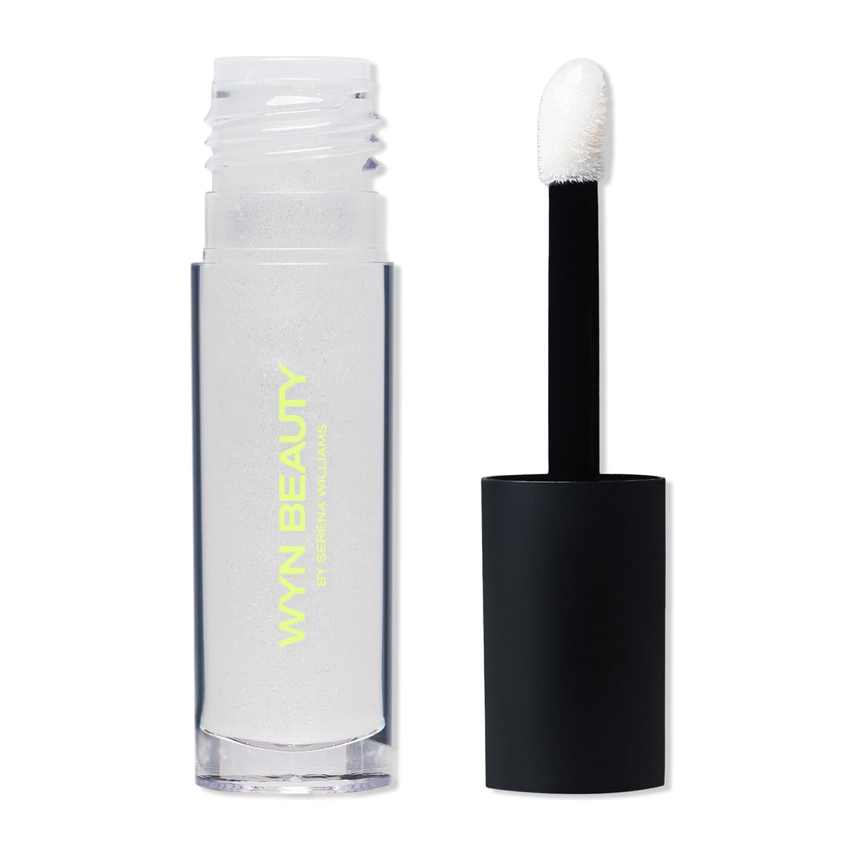 Acceptance Speech Shimmering Hydrating Lip Gloss, APPLAUSE