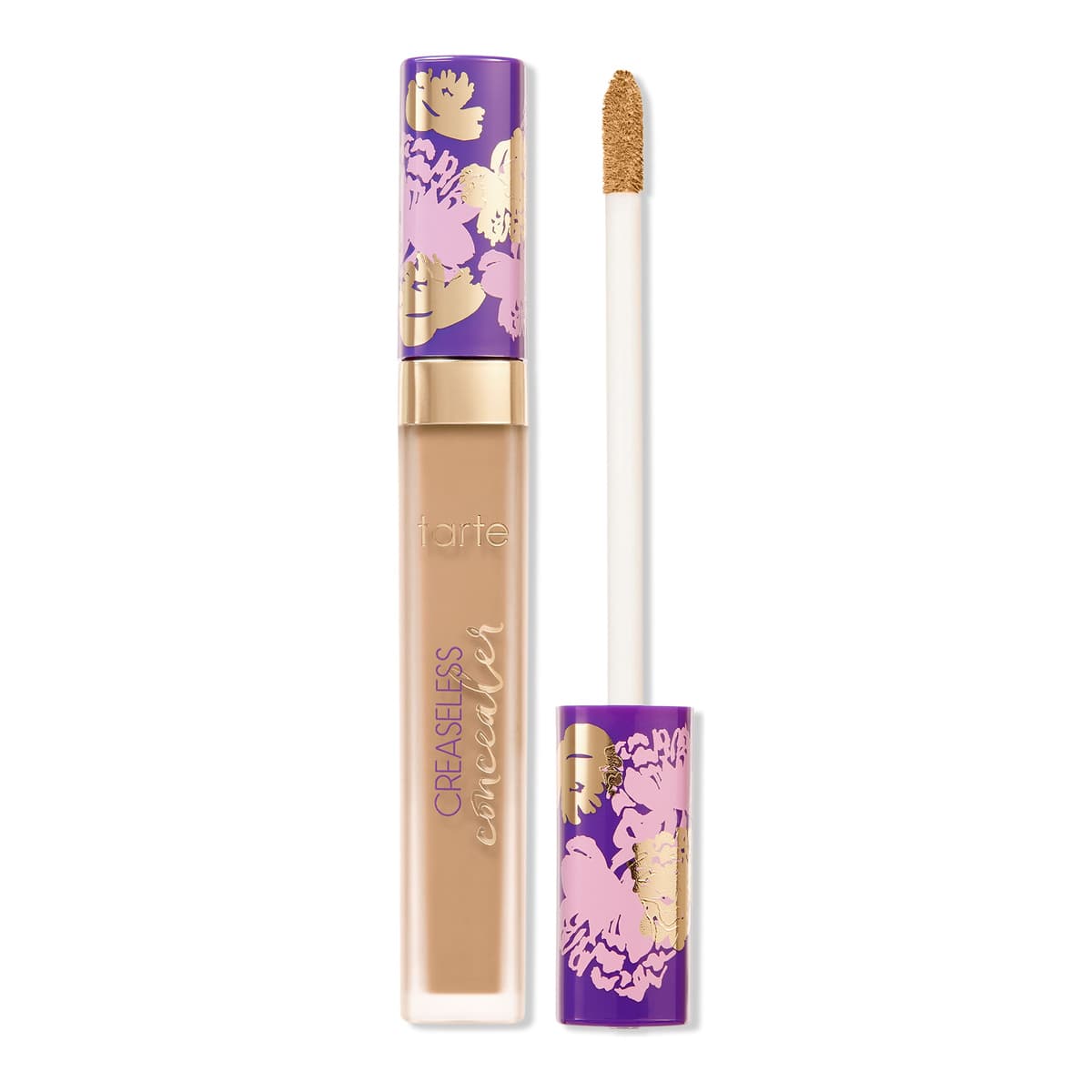 Maracuja Creaseless Concealer, 42S Tan Sand