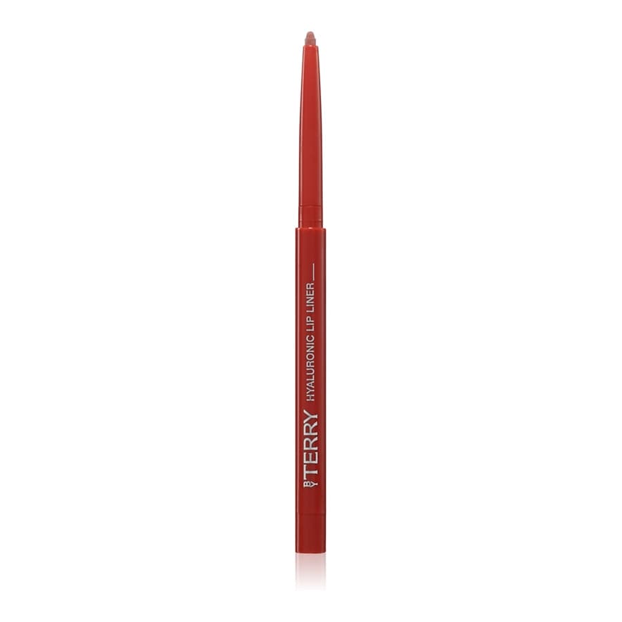 Hyaluronic Lip Liner