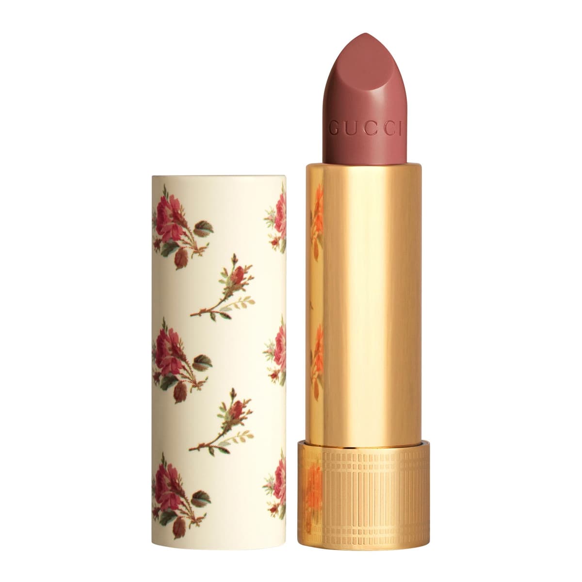 Sheer Lipstick, #214 Call it a Day