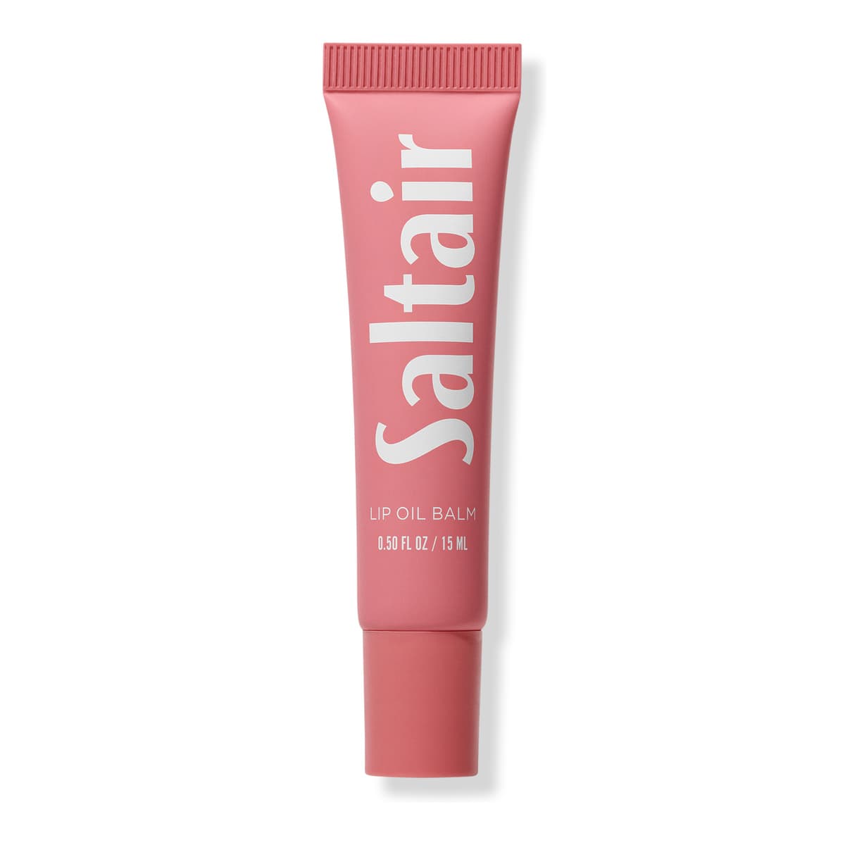 Lip Oil Balm