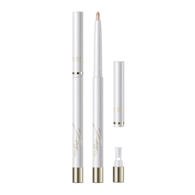 Paint Colorbright Eyeliner
