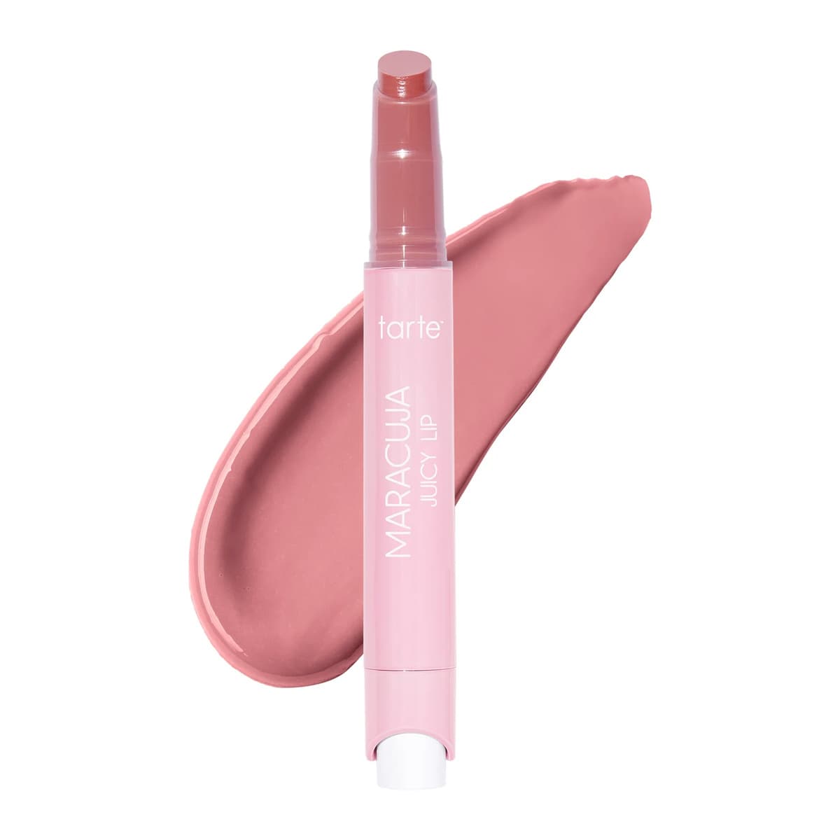 Maracuja Juicy Lip, Orchid