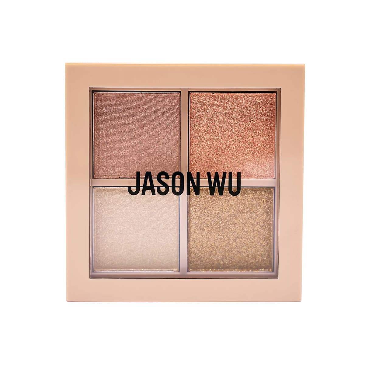 Flora 4 Eyeshadow, Joshua Tree