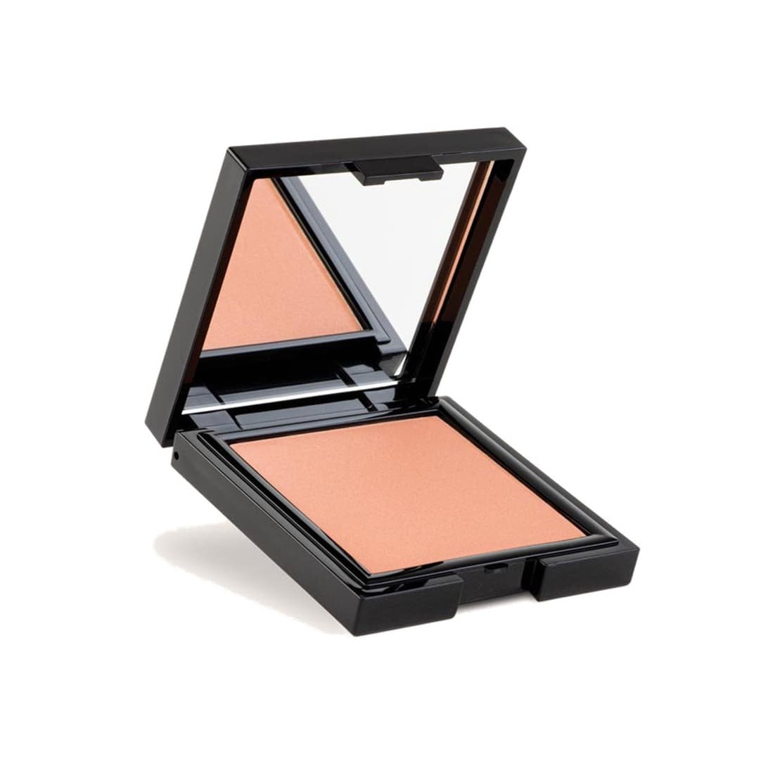 Velvet [Blush] 02 Sweet Coral