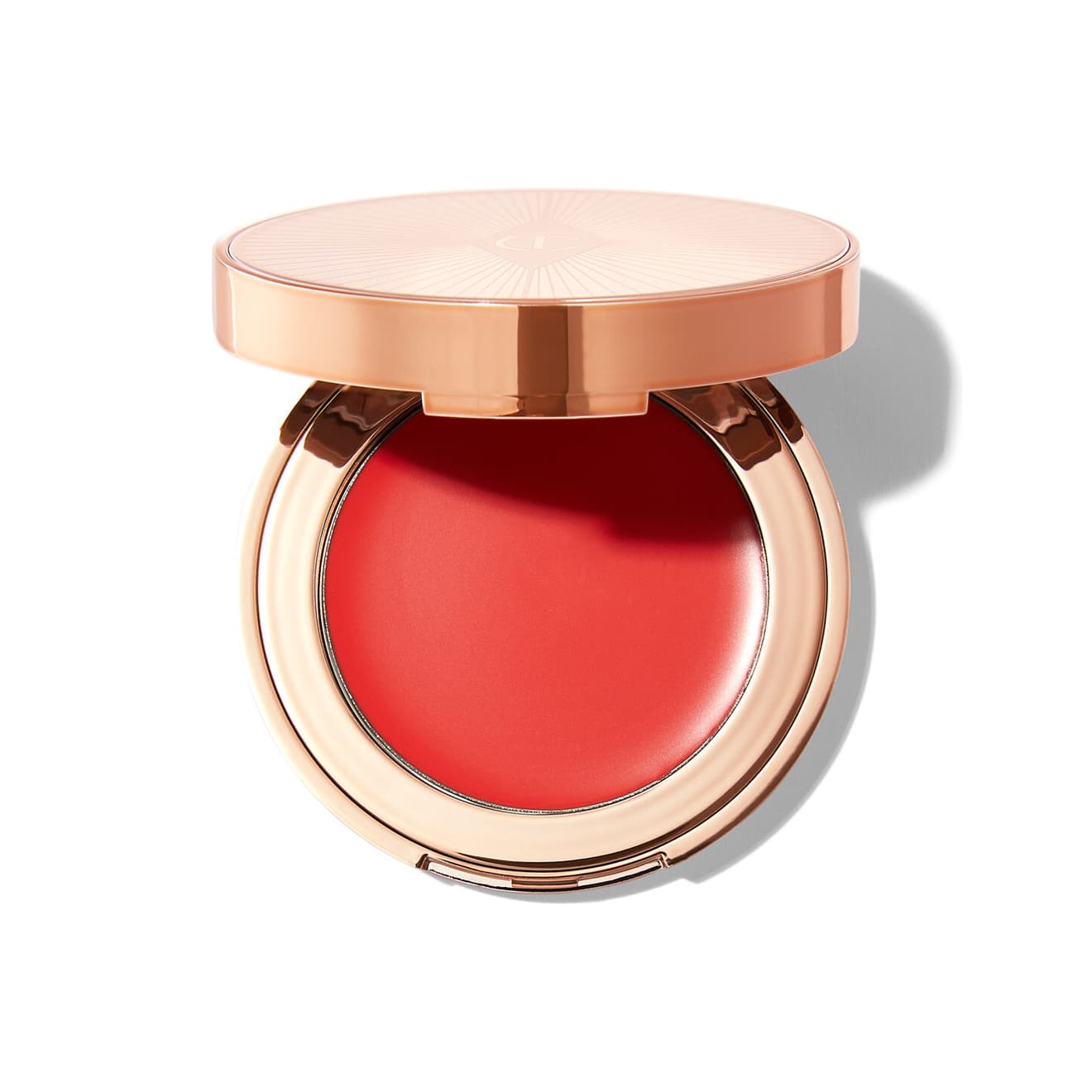 Beautiful Skin Island Glow Lip And Cheek, SUN-BLUSHED GLOW