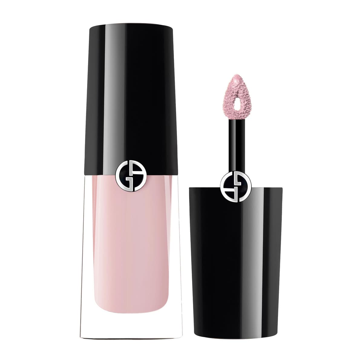 Eye Tint Long-Lasting Liquid Eyeshadow, 70M Sakura