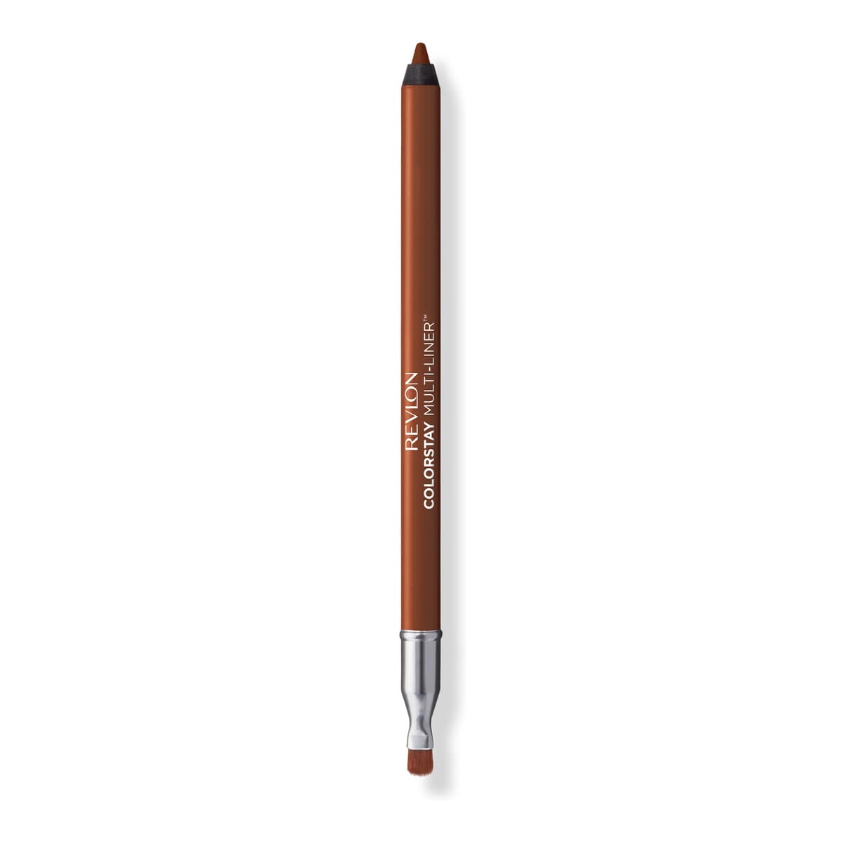 ColorStay Multi-Liner, Off Roading