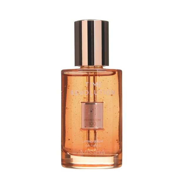Time Revolution Primestem 100 Lifting Serum