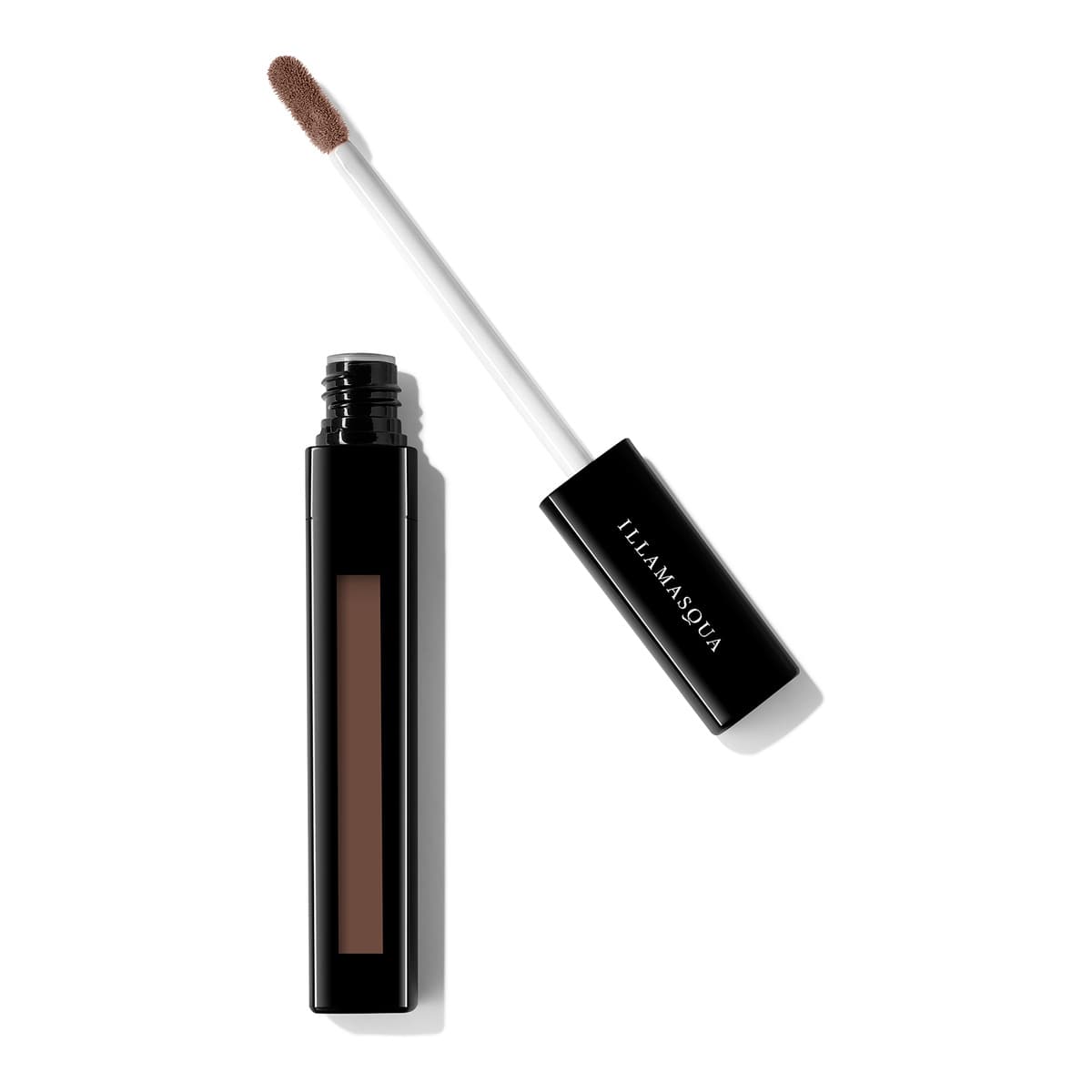Loaded Lip Polish - Thorn