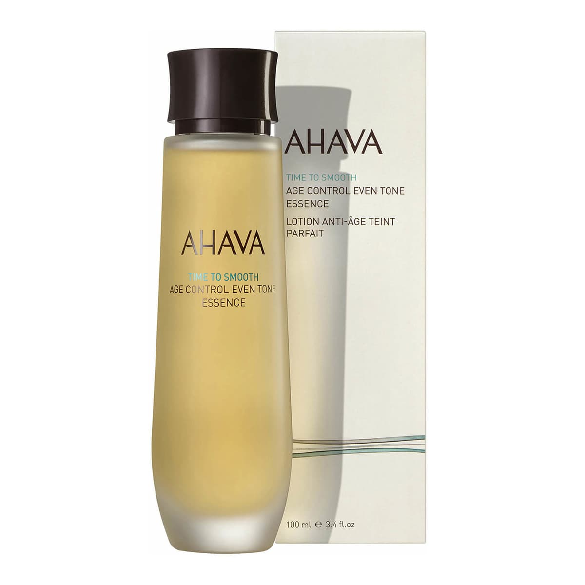 Age Control Even Tone Essence