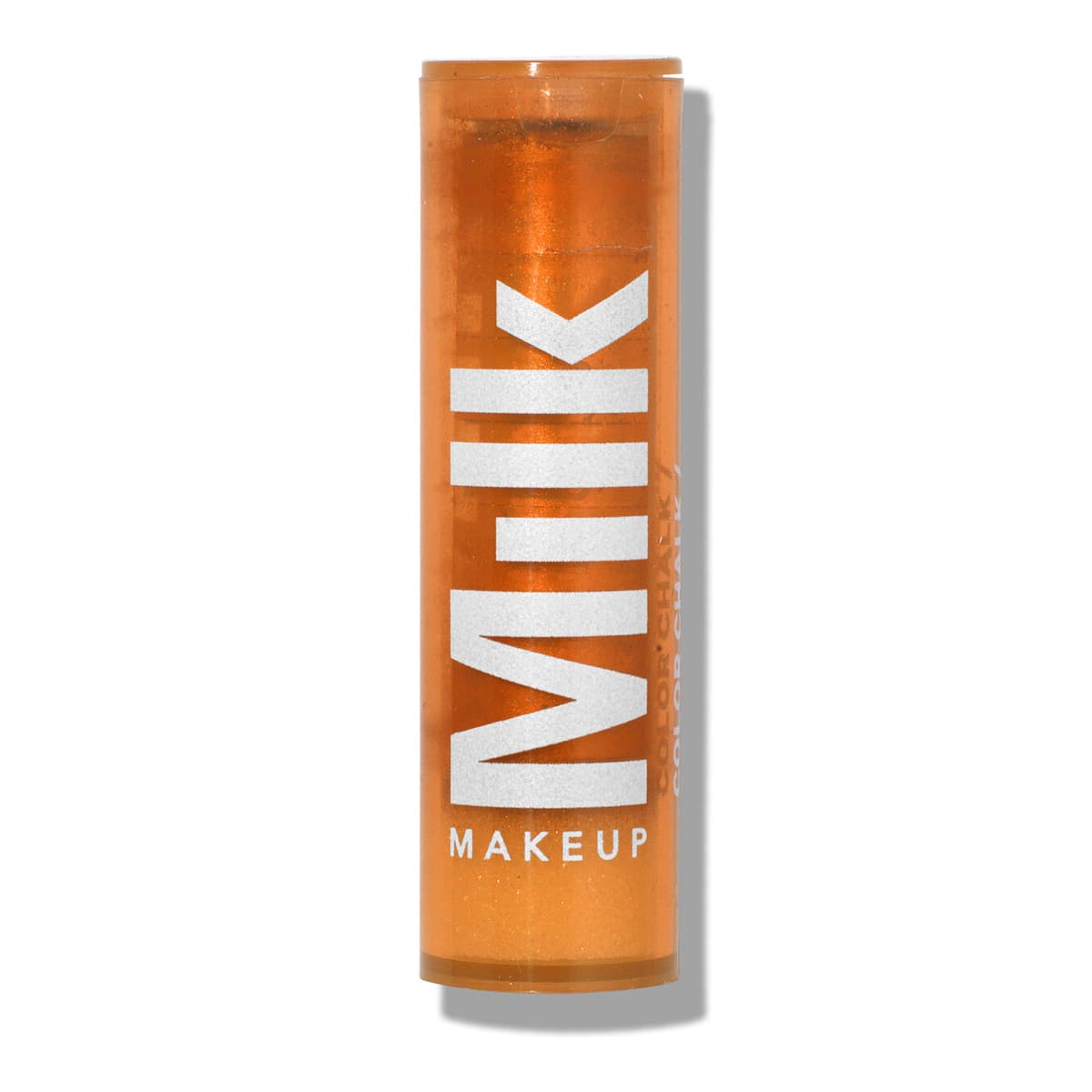 Color Chalk, JUMP