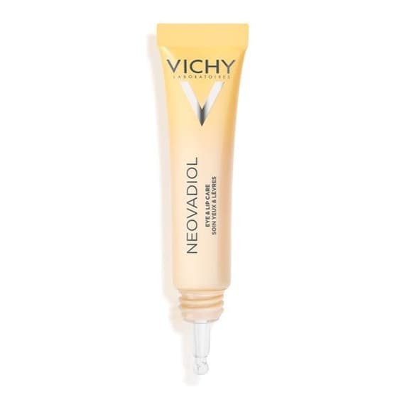 Neovadiol Multi-Corrective Eye & Lip Care