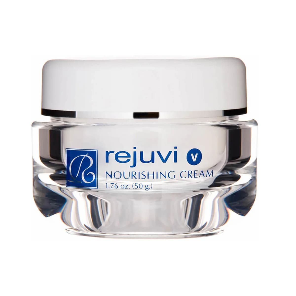 v' Nourishing Cream