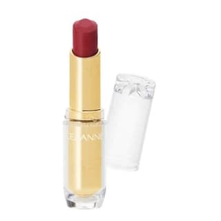 Lasting Gloss Lip