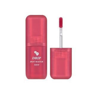 Drip Hot Water Tint, LV08 Peach Roasting
