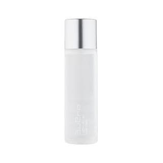 Cactus Peeling Pore Toner