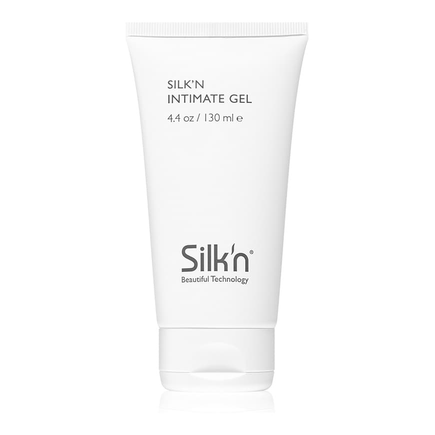 Gel For Tightra