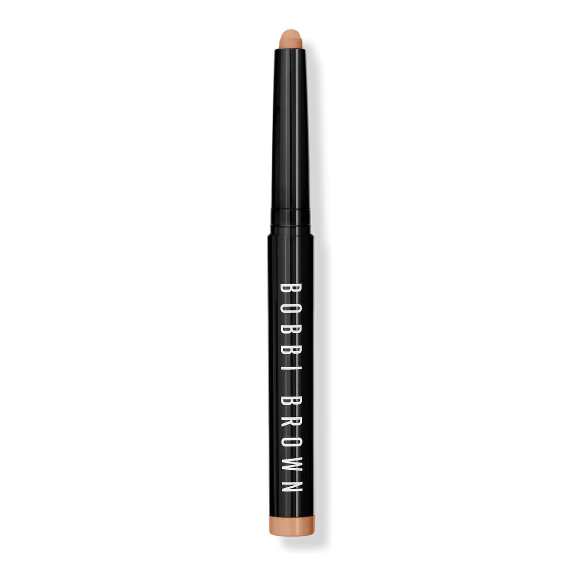 Long-Wear Waterproof Cream Eyeshadow Stick, Cashew