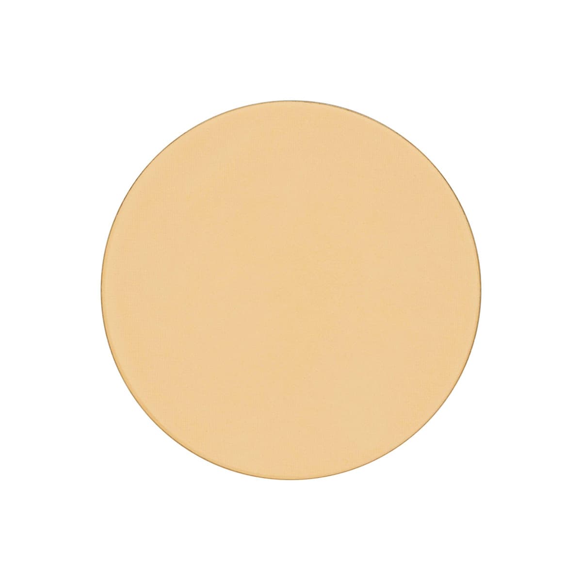 Refillable Airbrush Flawless Finish Brightening Powder, Tan-Deep