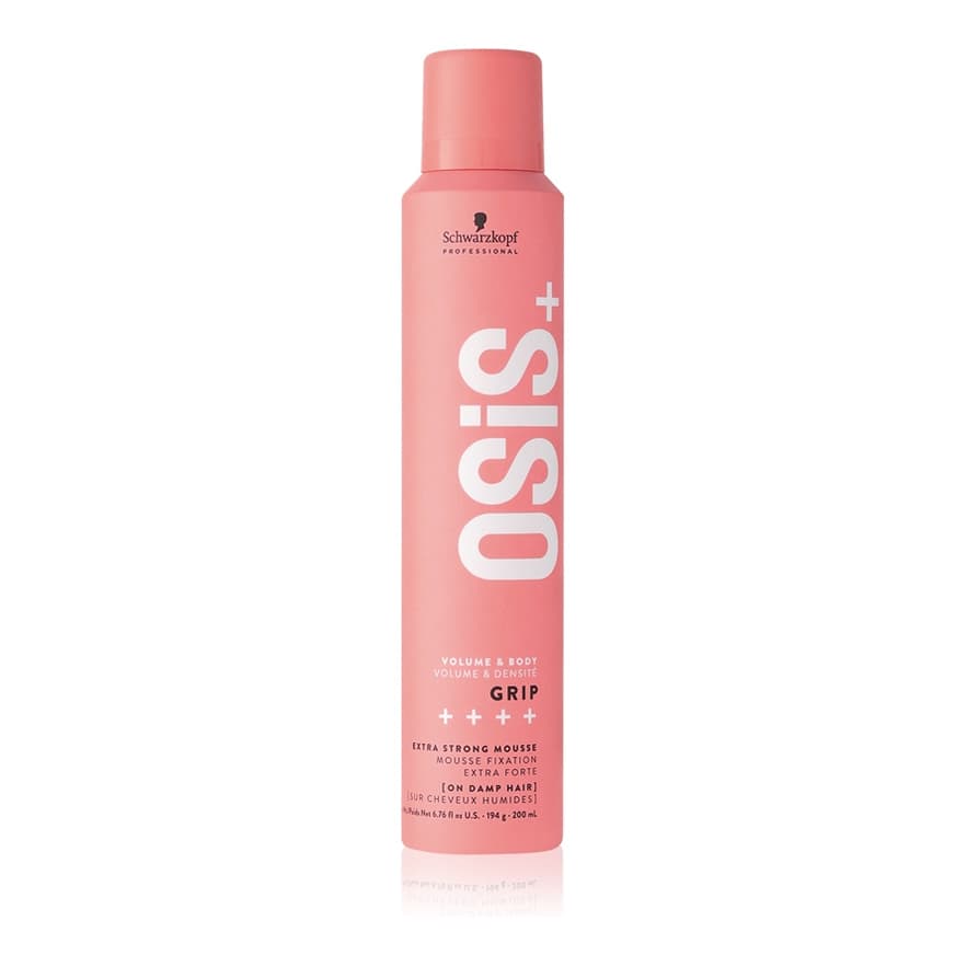 Osis+ Grip