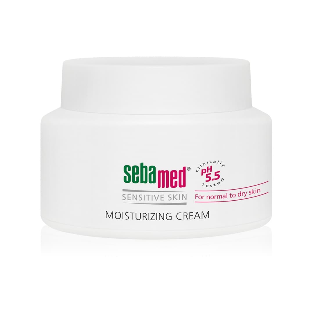 Face Care