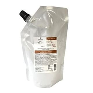 BC KUR Color Specific Treatment Refill