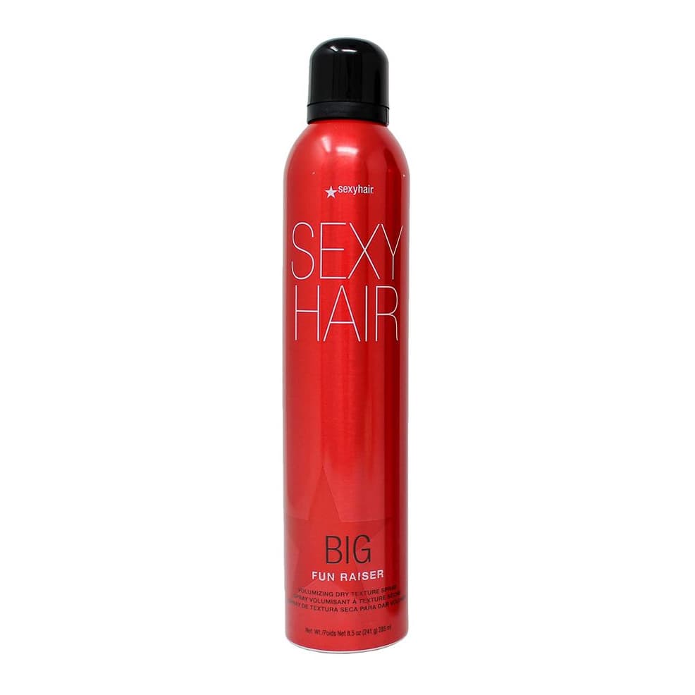Hair Volumizing Spray