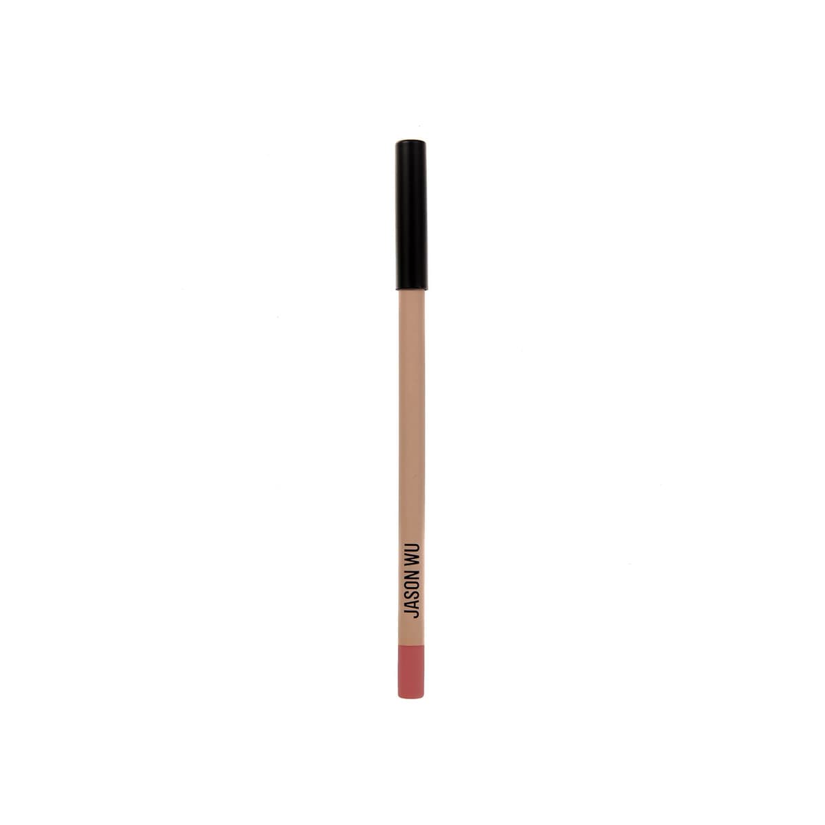Stay In Line Lip Liner - Super Natural