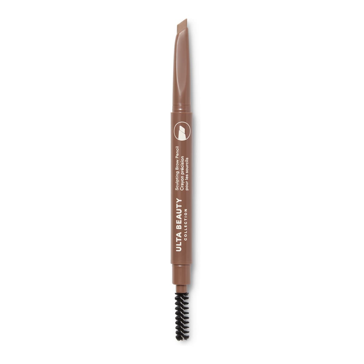 Sculpting Brow Pencil, Blonde