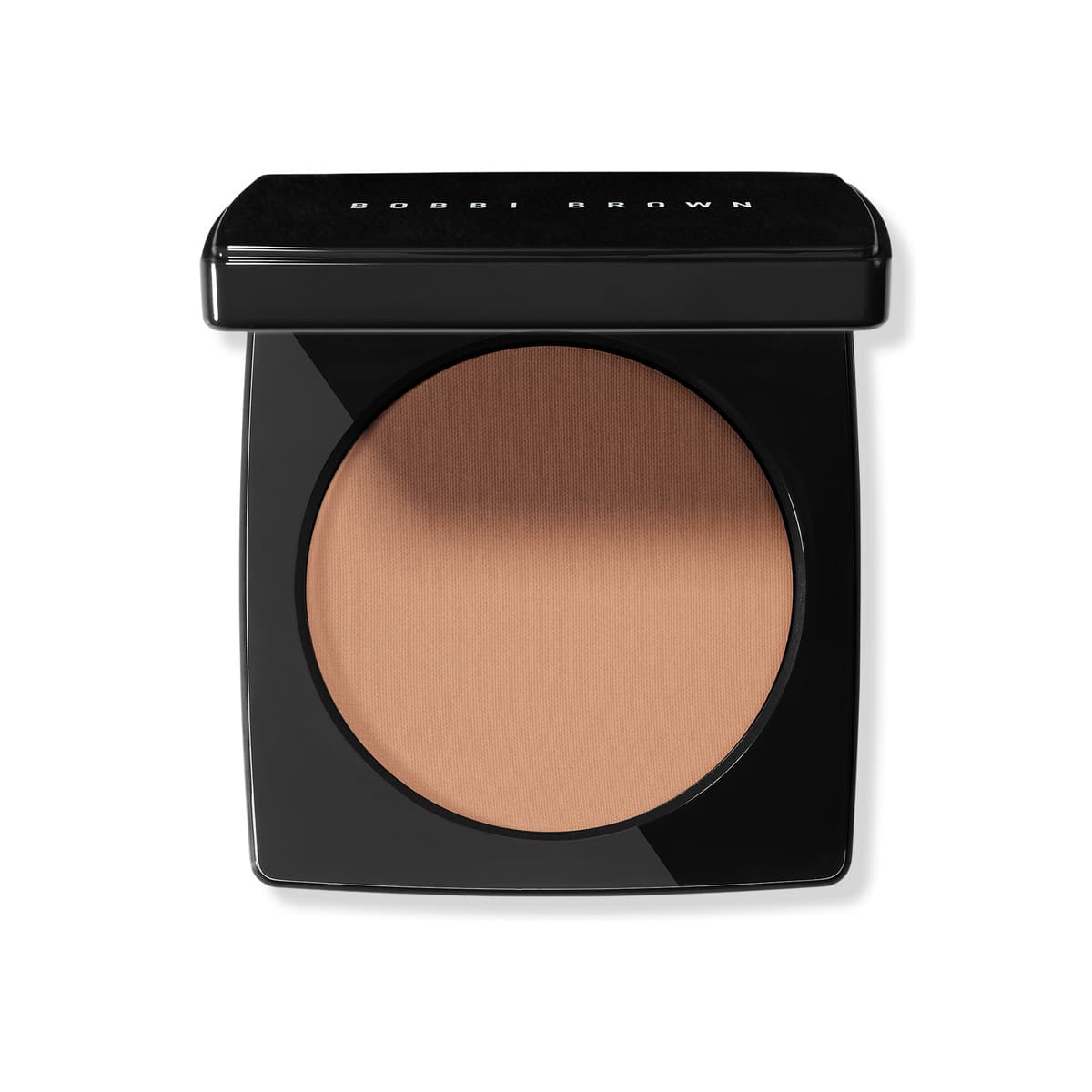 Bronzer Powder, Light