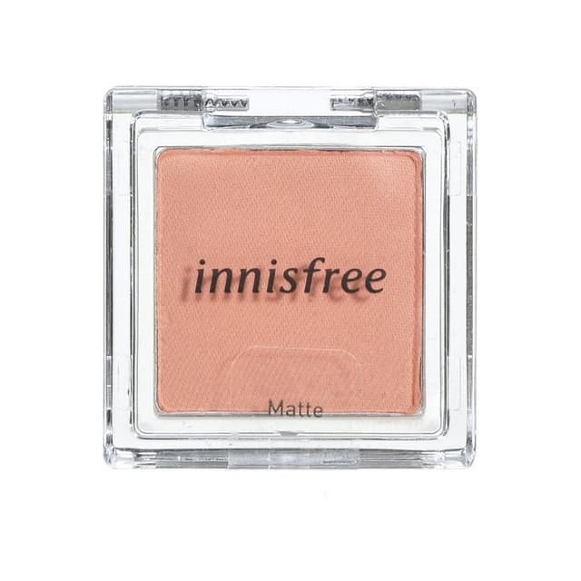 My Eye Shadow Matte, #10