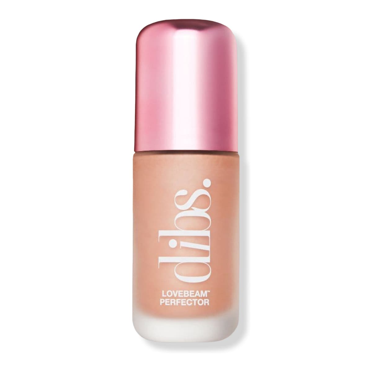 LoveBeam Blurring + Glowing Skin Perfector