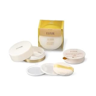 Elixir Superieur Loose Powder