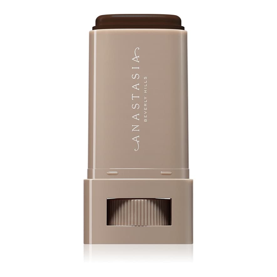 Beauty Balm Serum Skin Tint