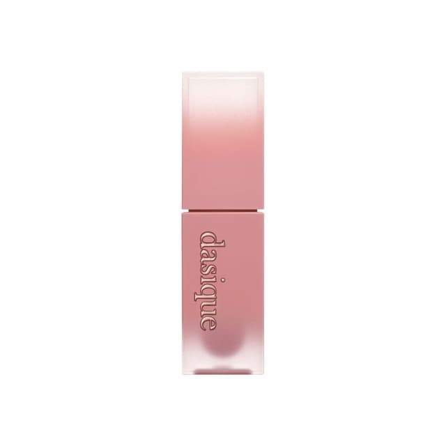 Cream De Rose Tint, #03 Dreaming
