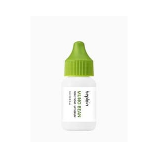 Mung Bean Pore Tight-up Serum Mini