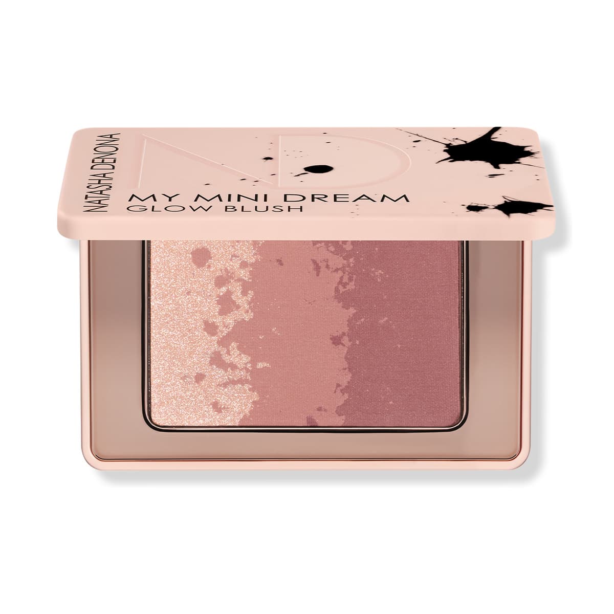 My Mini Dream Glow Blush