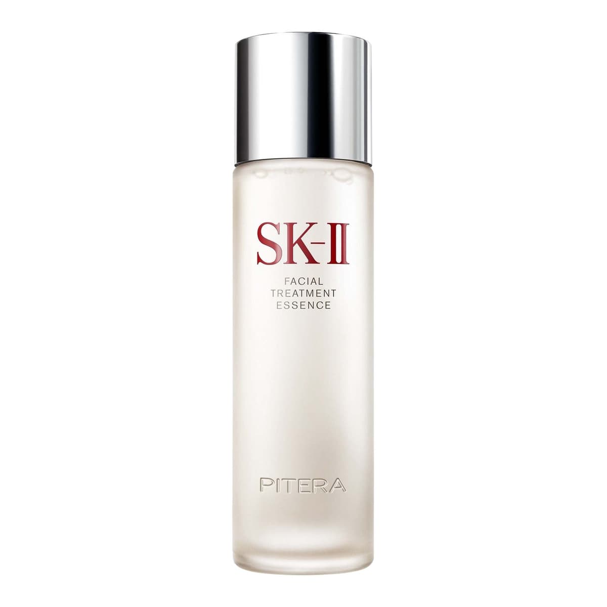 Anti-Aging Facial Treatment Essence