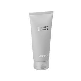 Mud Deep Cleanser