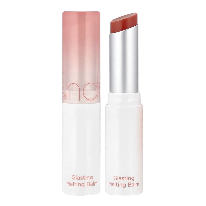 Glasting Melting Balm, #03 Sorbet Balm