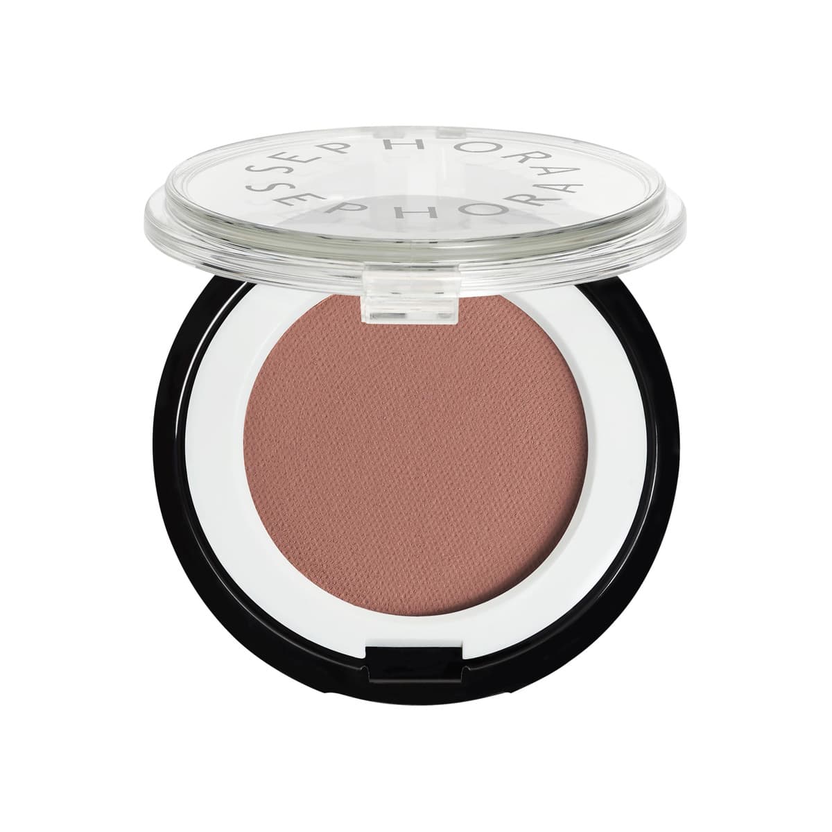 Colorful Eyeshadow, #210 Sand Dunes