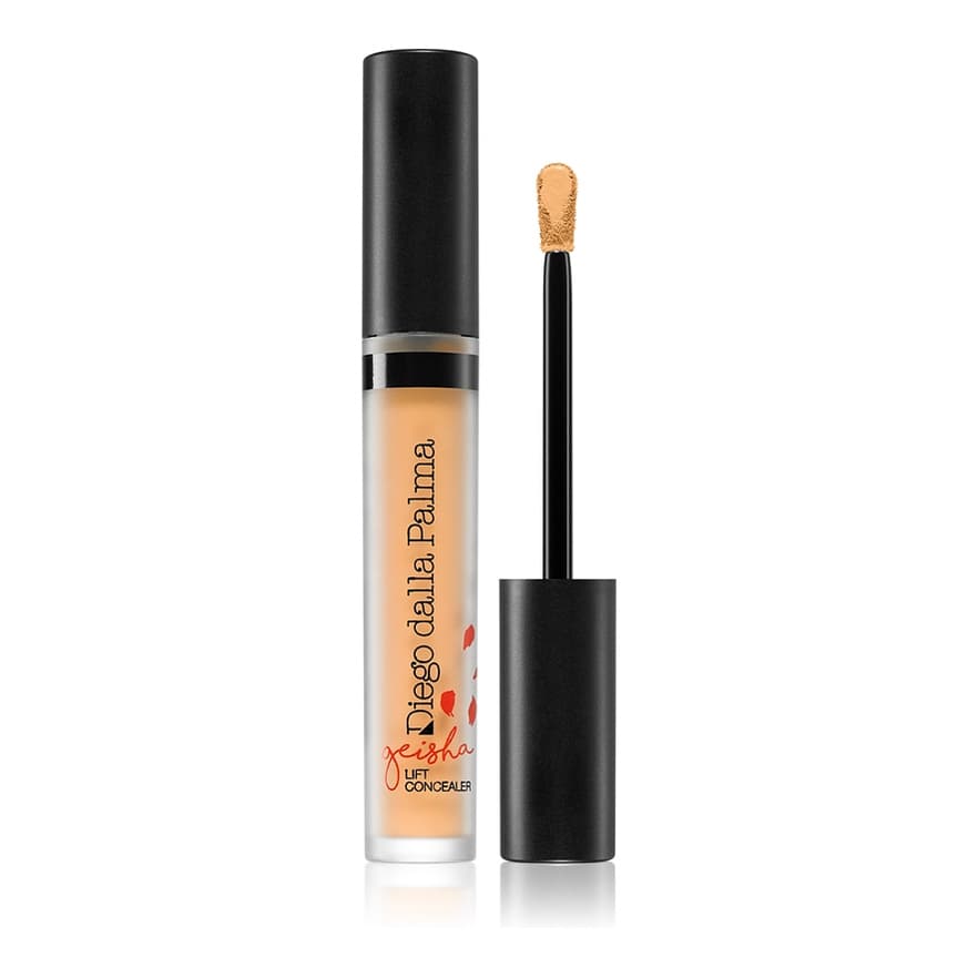Geisha Lift Concealer