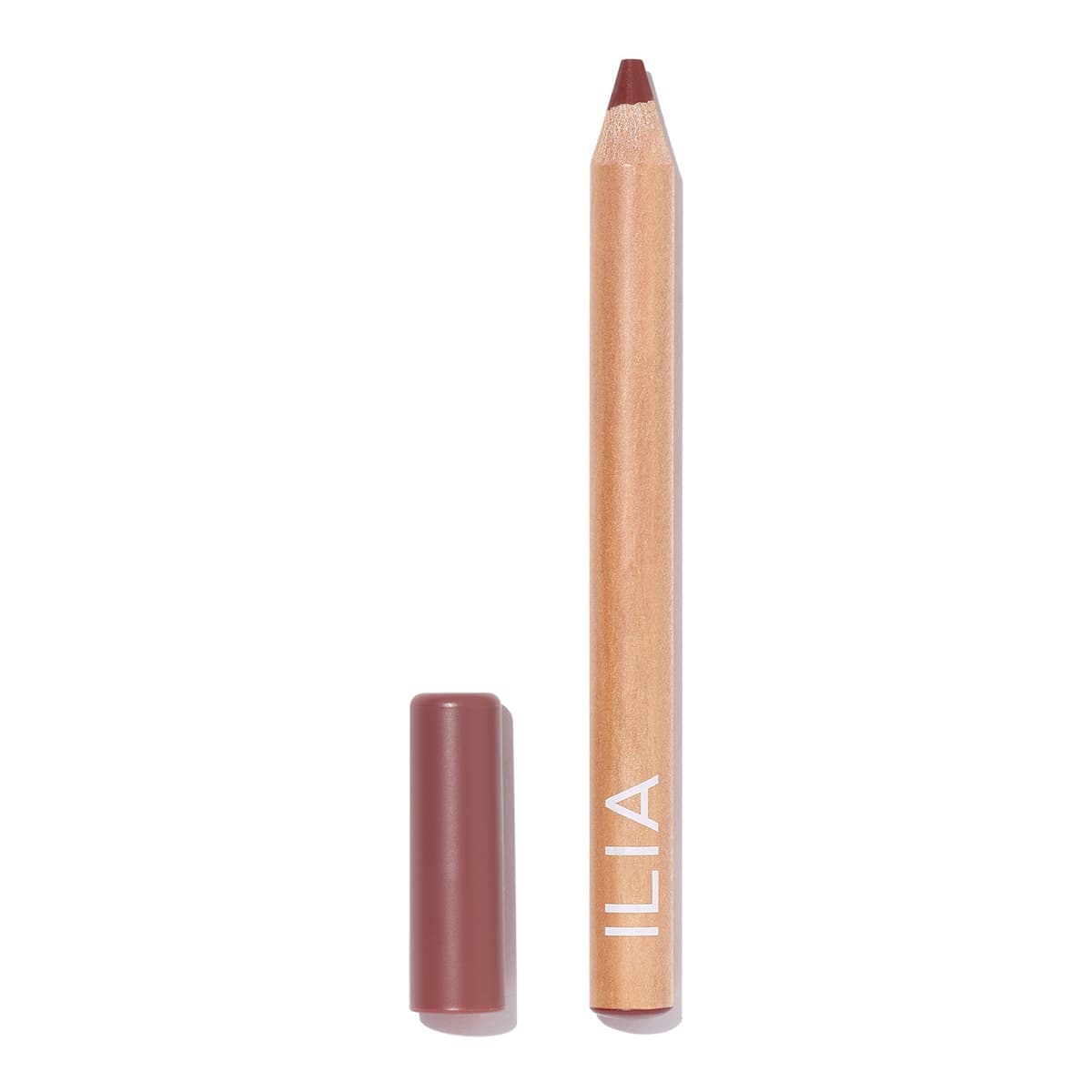 Lip Sketch Hydrating Crayon, Gala