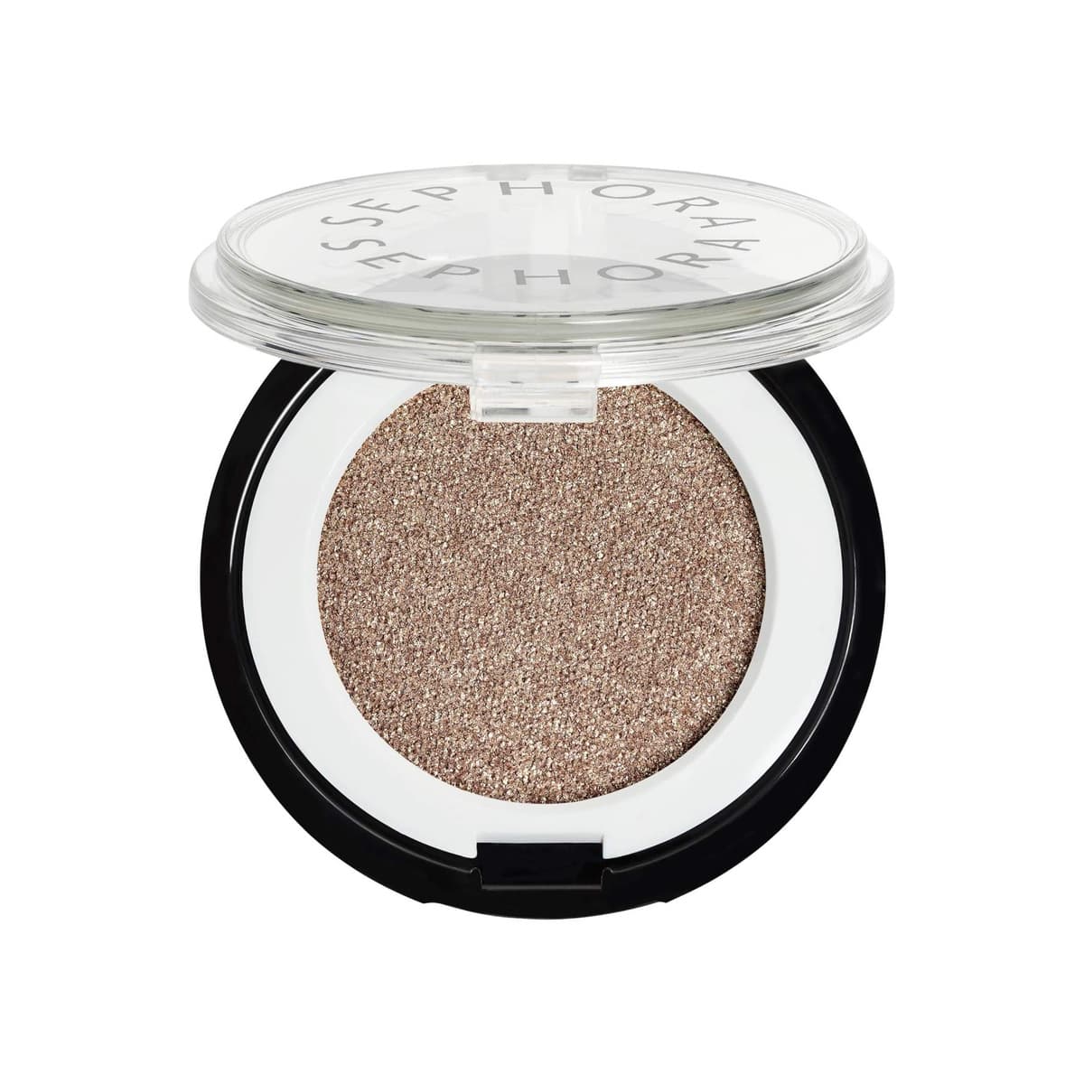 Colorful Eyeshadow, #600 To The Moon And Back