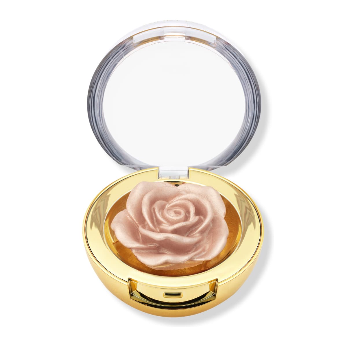 Cheeky Rose Highlighter, Champagne