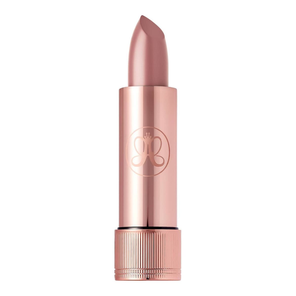Satin Lipstick, praline
