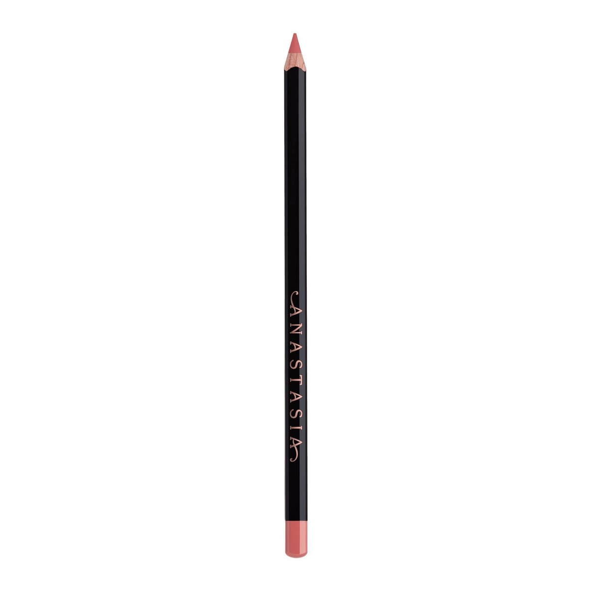 Lip Liner, Sunbaked