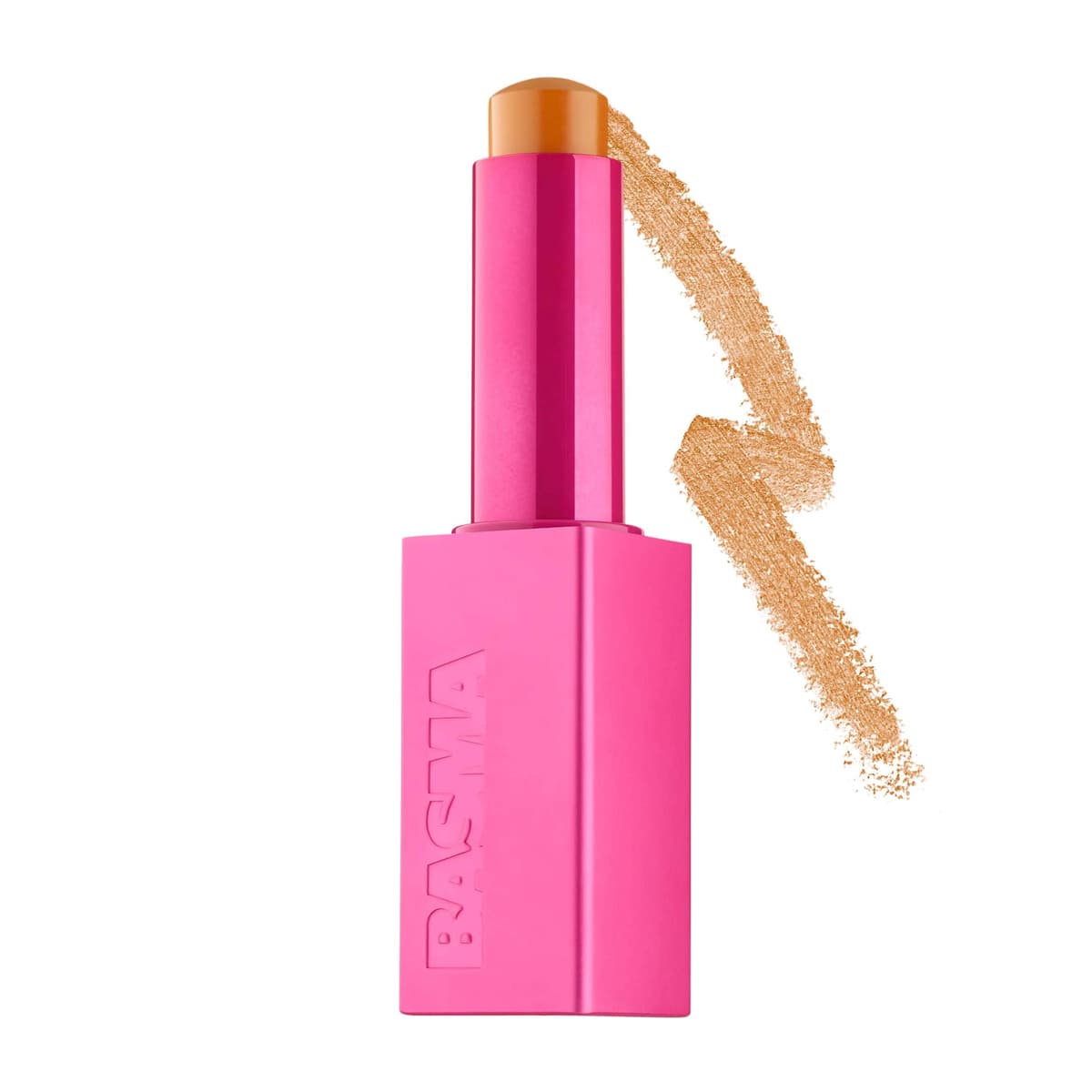 The Foundation Stick for Hydrating, Buildable Coverage and Natural Finish, #11